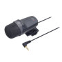 Audio Technica AT9945CM Real XY Stereo Microphone for DSLR and Video Cameras